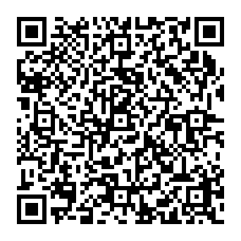 QR 90e3e21