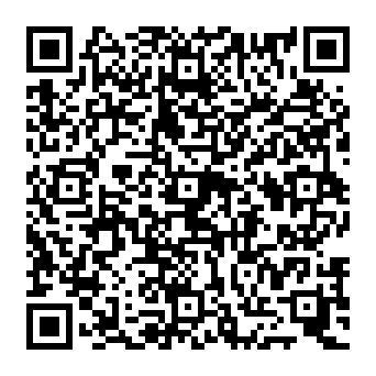 QR 90e44ac