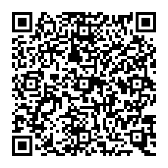 QR 90e4cce