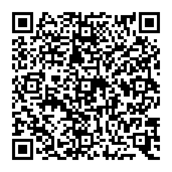 QR 90e4dca