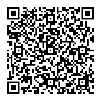 QR 90e4f71