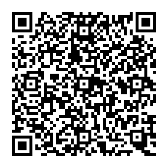 QR 90e5417
