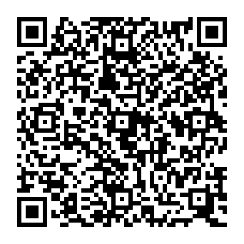 QR 90e5702
