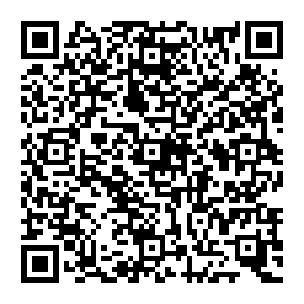 QR 90e58de