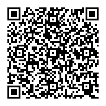 QR 90e590f