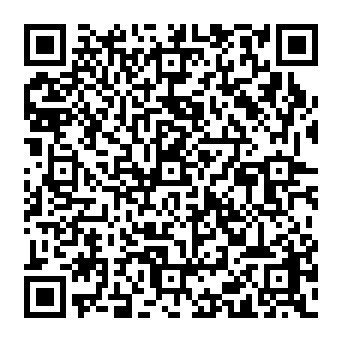 QR 90e5a07