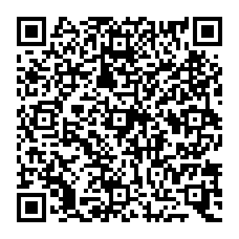 QR 90e5be1