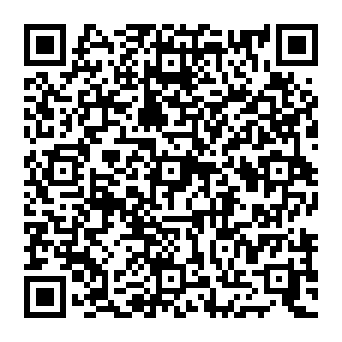 QR 90e6038
