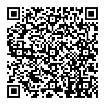 QR 90e6251