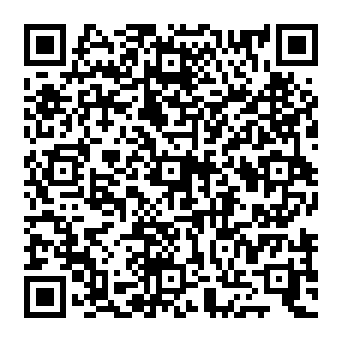 QR 90e62e9