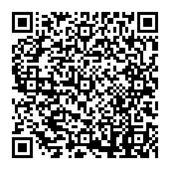 QR 90e6489