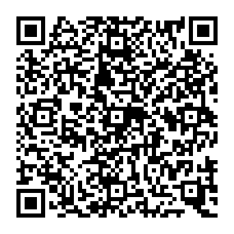 QR 90e6615