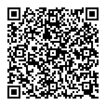 QR 90e68d6