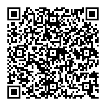 QR 90e6b08