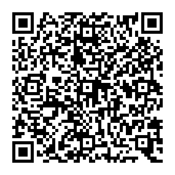 QR 90e6e41