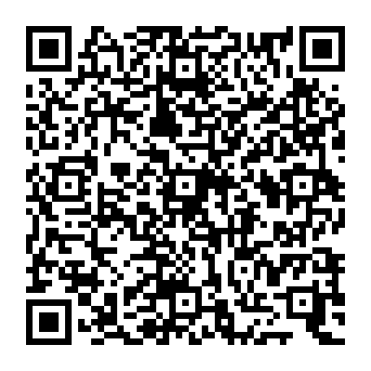 QR 90e7079