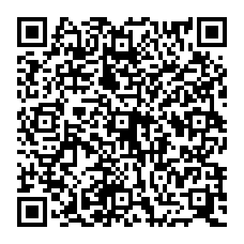 QR 90e75cb
