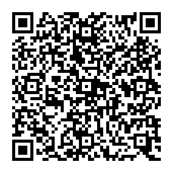 QR 90e78e0