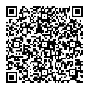 QR 90e7d32