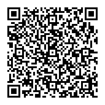 QR 90e7d57