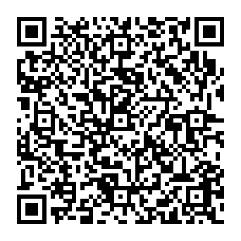 QR 90e7ea8