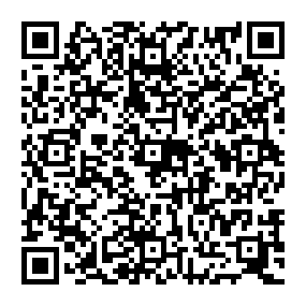 QR 90e863b