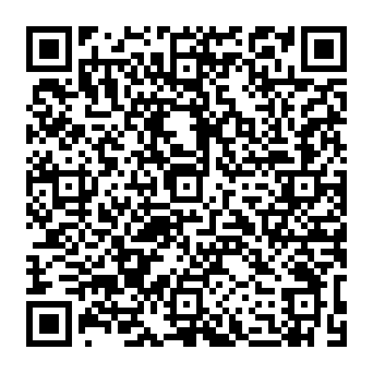 QR 90e86e8