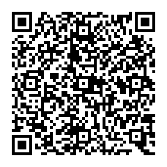 QR 90e8c9a