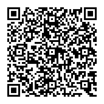QR 90e8f9a
