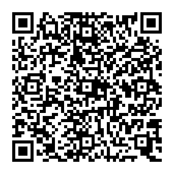 QR 90e8fac