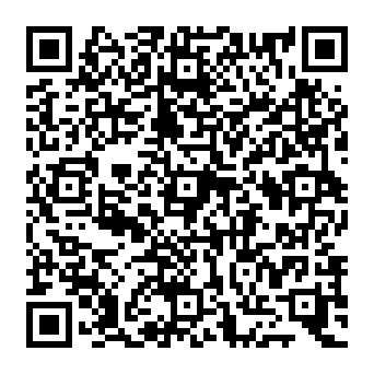 QR 90e9471