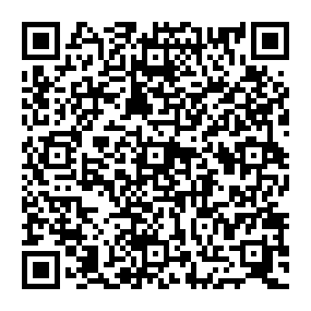 QR 90e9a02