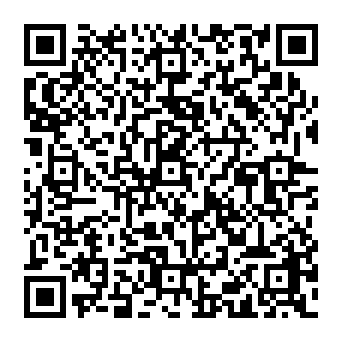 QR 90ea300