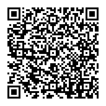 QR 90ea838