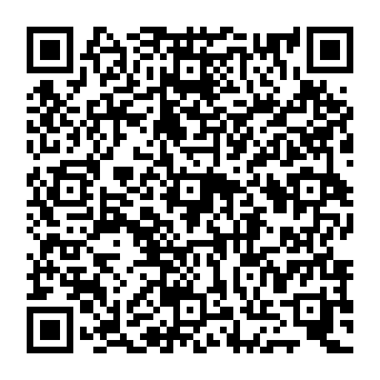 QR 90ea97c