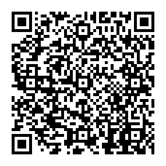 QR 90eab09