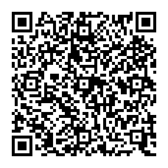 QR 90eb758