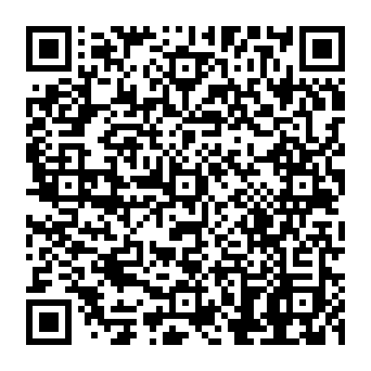 QR 90eba1b