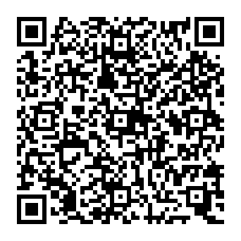 QR 90ebb73