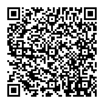 QR 90ec10d