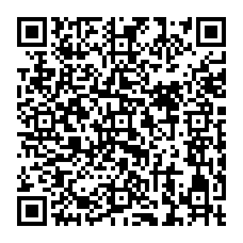 QR 90ec551