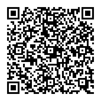 QR 90ec604