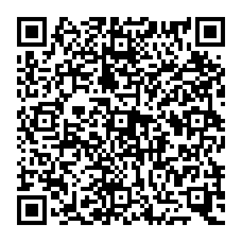 QR 90ec79e