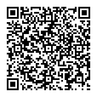 QR 90eca8d