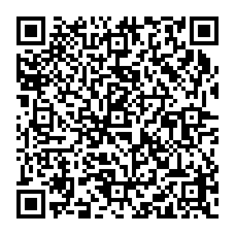 QR 90ecc66