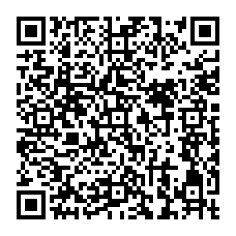 QR 90ed01a