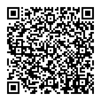 QR 90ed141