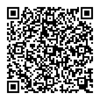 QR 90ed4cf