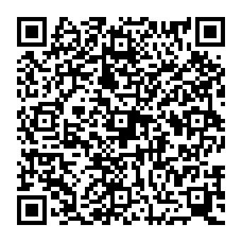 QR 90ed54f