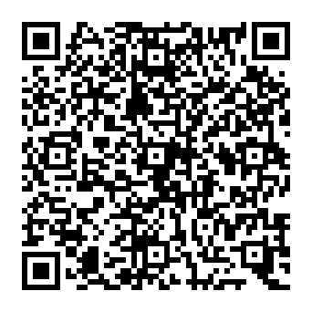 QR 90ed921